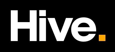 Hive Hygienics